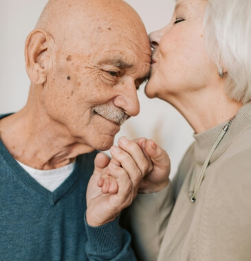 Reabilitação neurológica 