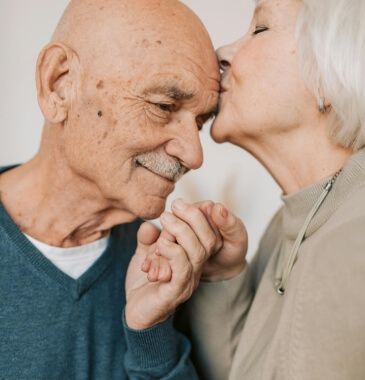 Reabilitação neurológica 