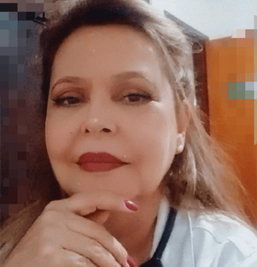 Vera Vivas