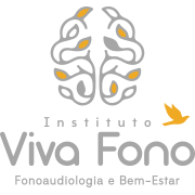 Instituto Viva Fono - Fonoaudiólogo em Goiânia
